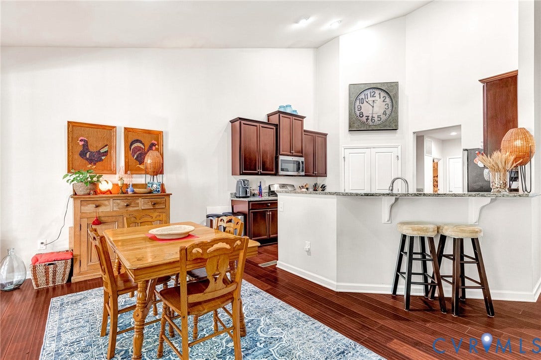 11700 Europa Drive, The Highlands, Chesterfield, VA 23838 11700 Europa Drive, The Highlands, Chesterfield, VA 23838