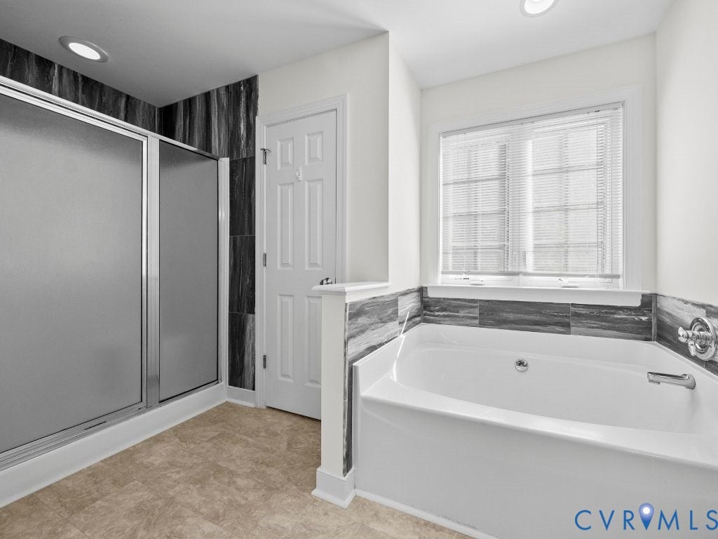 1672 Wildwood Shores Drive, Mill Quarter, Powhatan, VA 23139