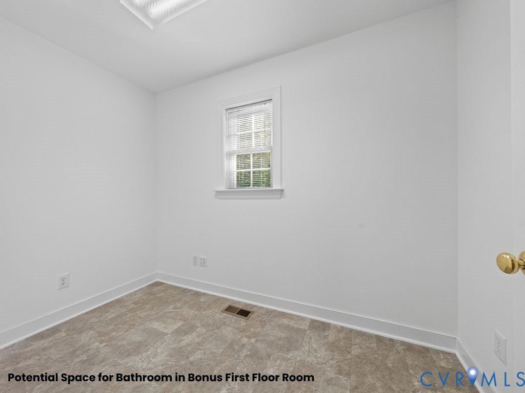 1672 Wildwood Shores Drive, Mill Quarter, Powhatan, VA 23139