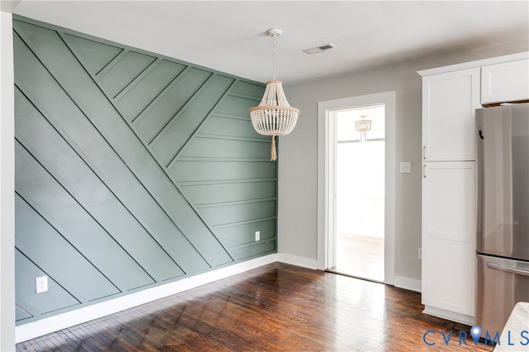 1601 National Street, Fulton Hill, Richmond, VA 23231