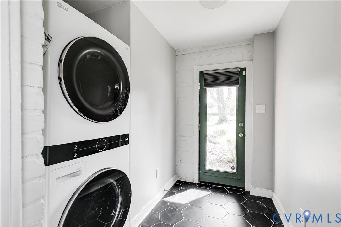 1601 National Street, Fulton Hill, Richmond, VA 23231