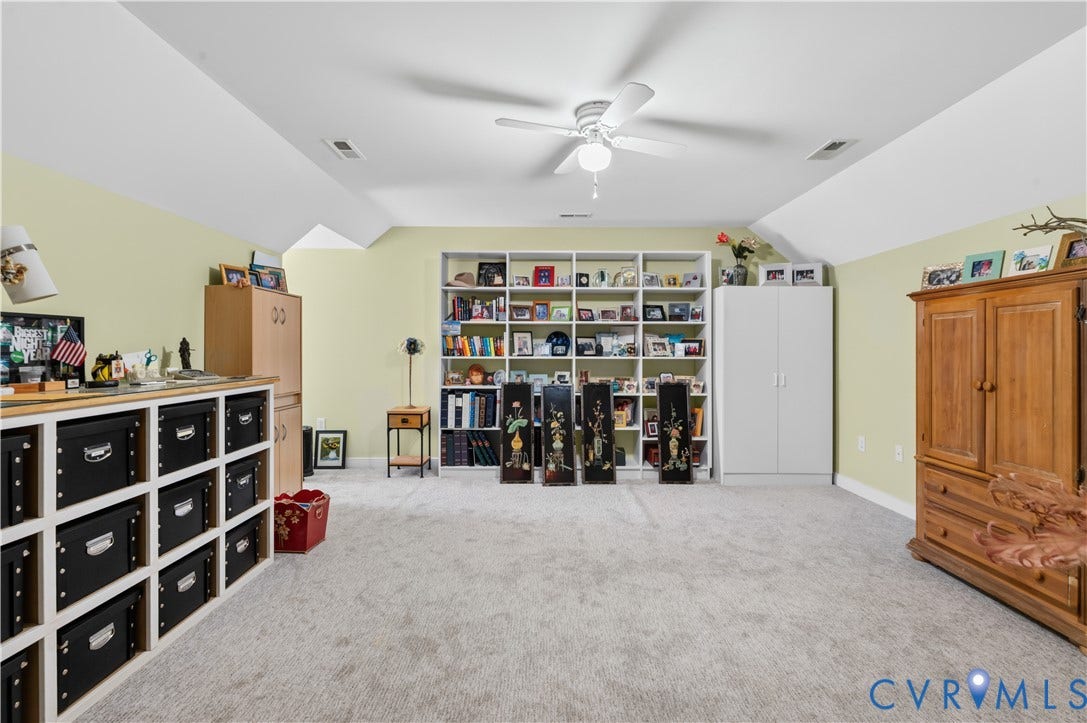 3360 Manor Grove Circle, Glen Allen, VA 23059 3360 Manor Grove Circle, Glen Allen, VA 23059