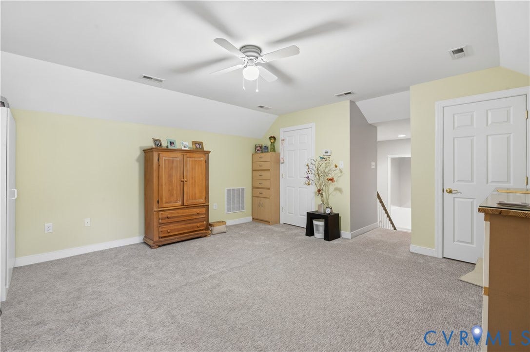 3360 Manor Grove Circle, Glen Allen, VA 23059 3360 Manor Grove Circle, Glen Allen, VA 23059