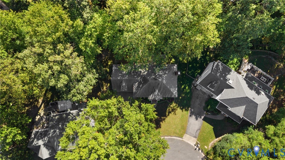 10264 Matthews Grove Lane, Hanover, VA 23116 10264 Matthews Grove Lane, Hanover, VA 23116