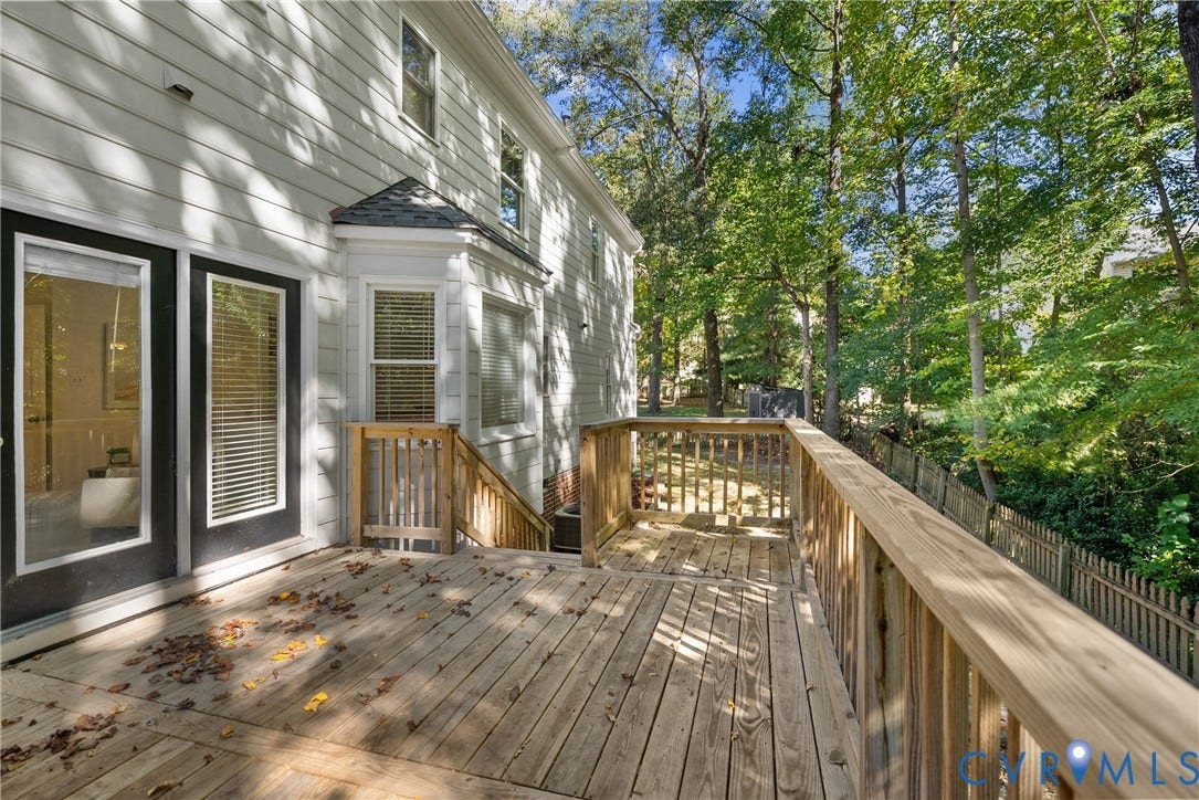 10264 Matthews Grove Lane, Hanover, VA 23116 10264 Matthews Grove Lane, Hanover, VA 23116