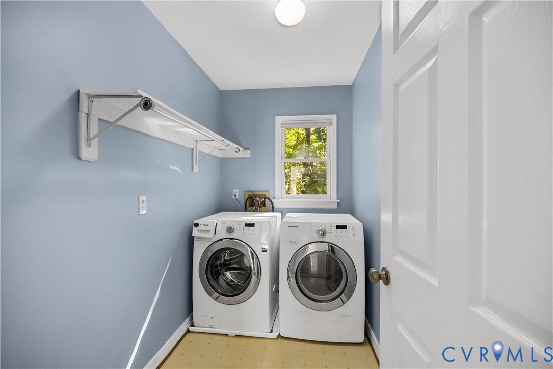 10264 Matthews Grove Lane, Hanover, VA 23116 10264 Matthews Grove Lane, Hanover, VA 23116