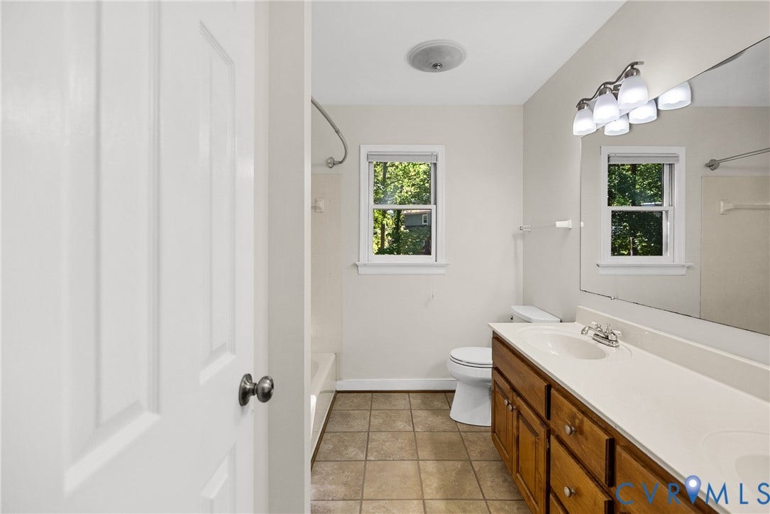 10264 Matthews Grove Lane, Hanover, VA 23116 10264 Matthews Grove Lane, Hanover, VA 23116