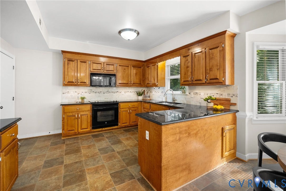 10264 Matthews Grove Lane, Hanover, VA 23116 10264 Matthews Grove Lane, Hanover, VA 23116