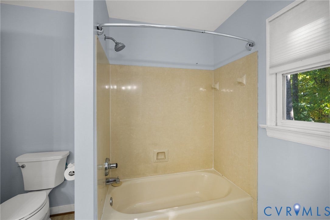 10264 Matthews Grove Lane, Hanover, VA 23116 10264 Matthews Grove Lane, Hanover, VA 23116