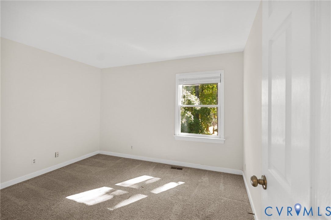 10264 Matthews Grove Lane, Hanover, VA 23116 10264 Matthews Grove Lane, Hanover, VA 23116
