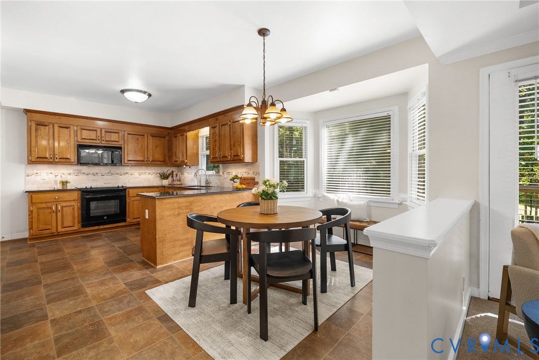 10264 Matthews Grove Lane, Hanover, VA 23116 10264 Matthews Grove Lane, Hanover, VA 23116