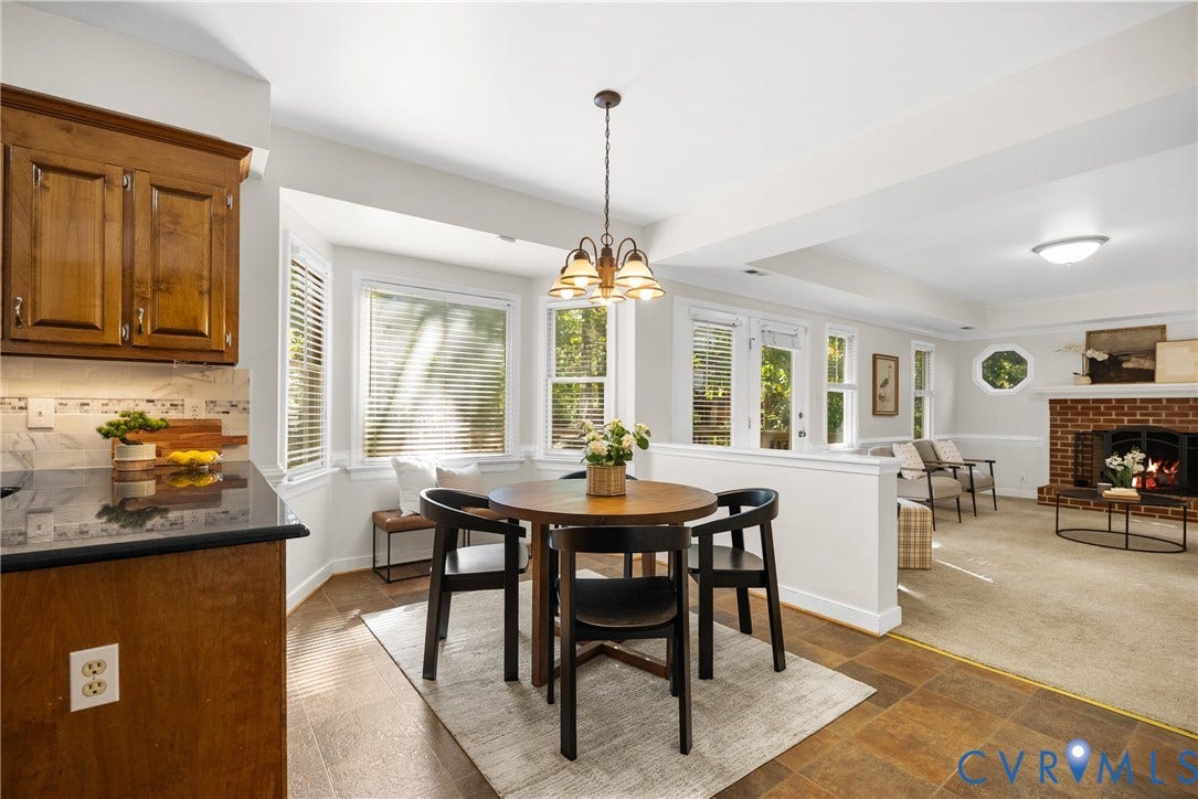 10264 Matthews Grove Lane, Hanover, VA 23116 10264 Matthews Grove Lane, Hanover, VA 23116