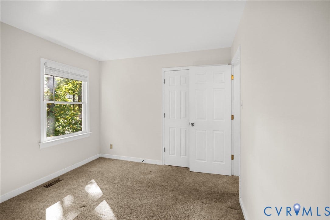 10264 Matthews Grove Lane, Hanover, VA 23116 10264 Matthews Grove Lane, Hanover, VA 23116