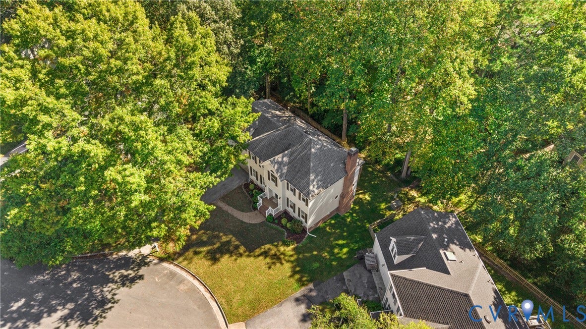 10264 Matthews Grove Lane, Hanover, VA 23116 10264 Matthews Grove Lane, Hanover, VA 23116