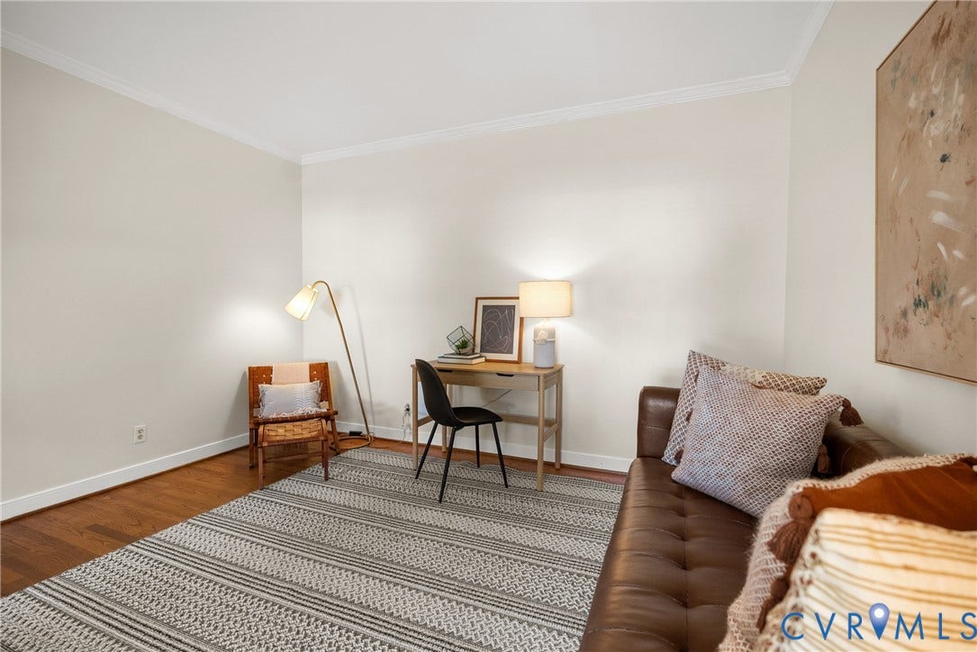 10264 Matthews Grove Lane, Hanover, VA 23116 10264 Matthews Grove Lane, Hanover, VA 23116