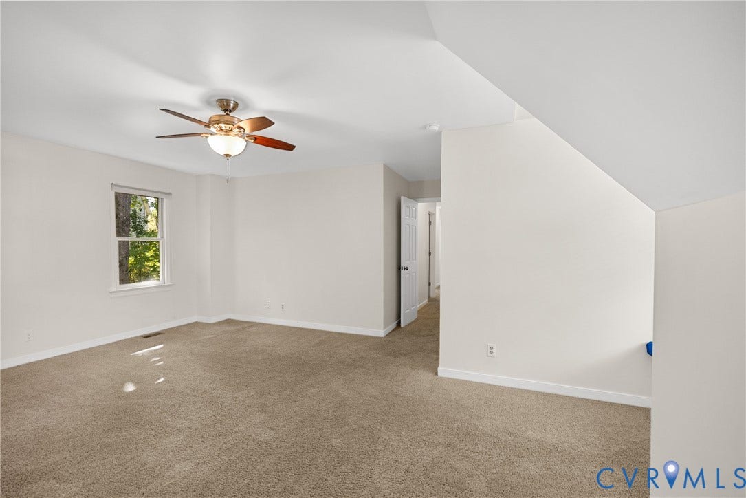 10264 Matthews Grove Lane, Hanover, VA 23116 10264 Matthews Grove Lane, Hanover, VA 23116