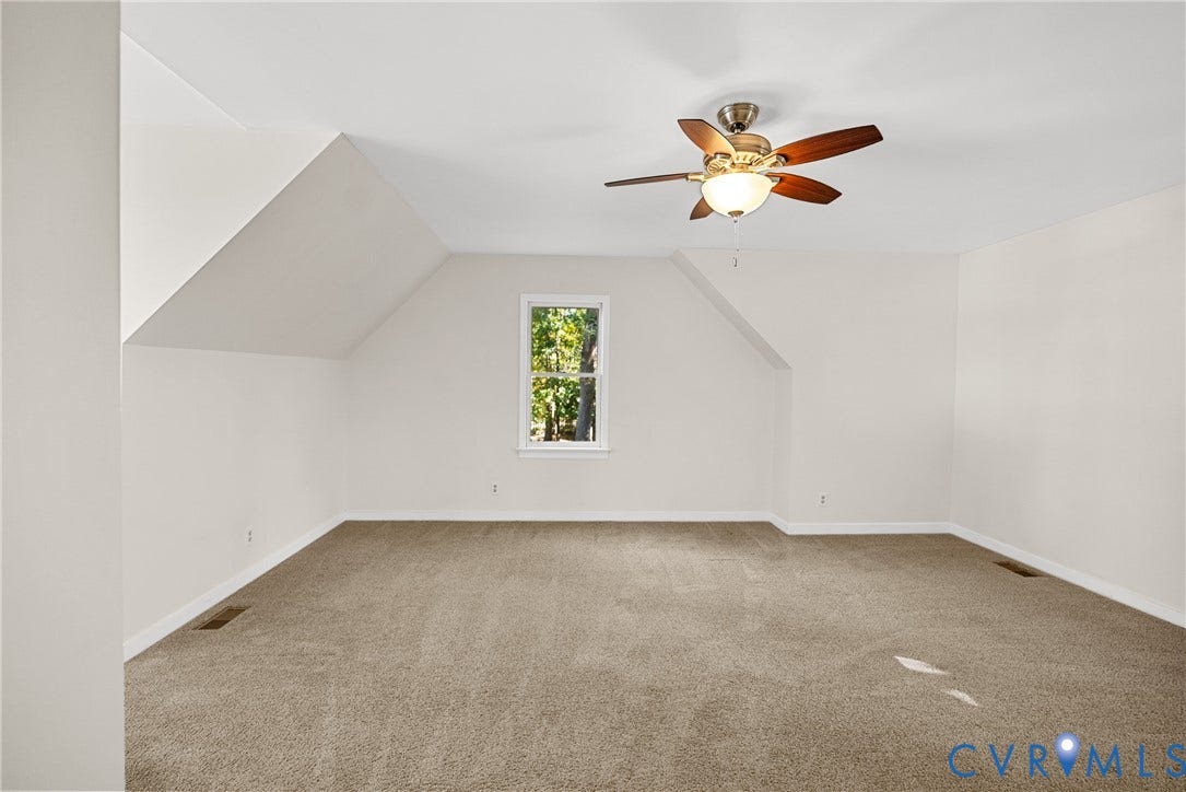 10264 Matthews Grove Lane, Hanover, VA 23116 10264 Matthews Grove Lane, Hanover, VA 23116