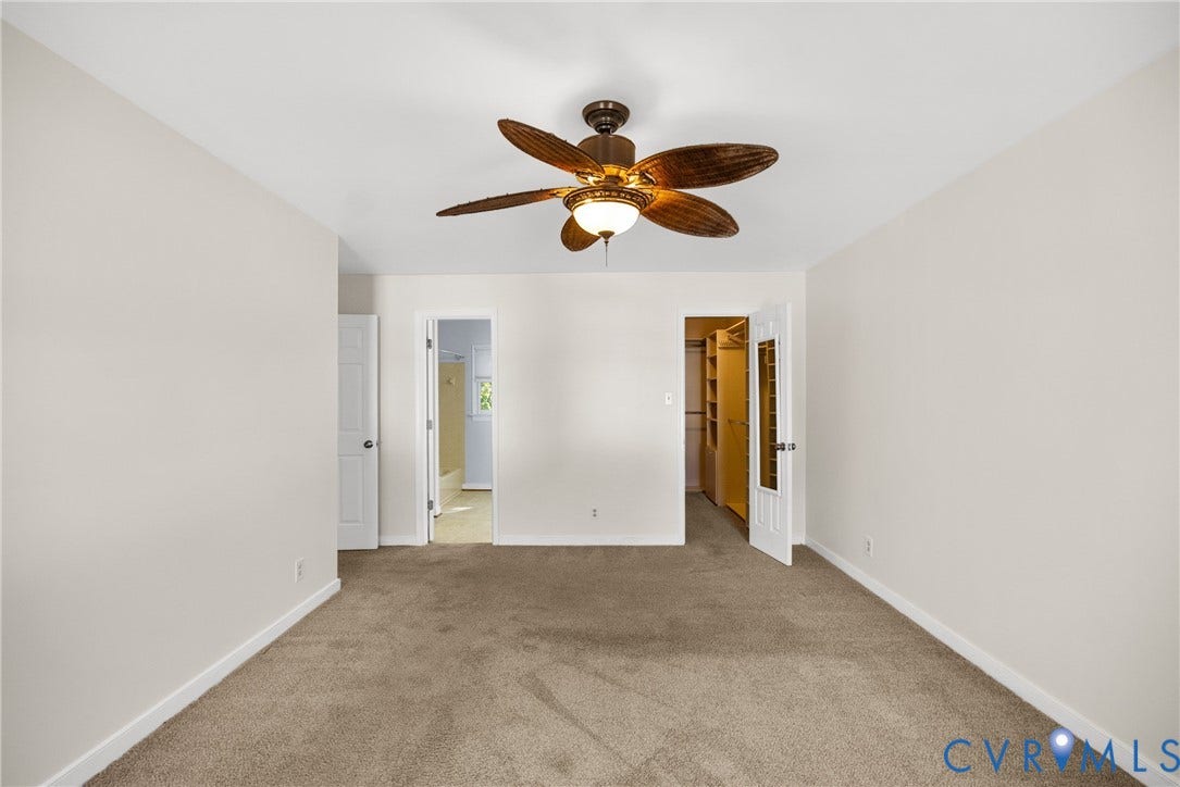 10264 Matthews Grove Lane, Hanover, VA 23116 10264 Matthews Grove Lane, Hanover, VA 23116