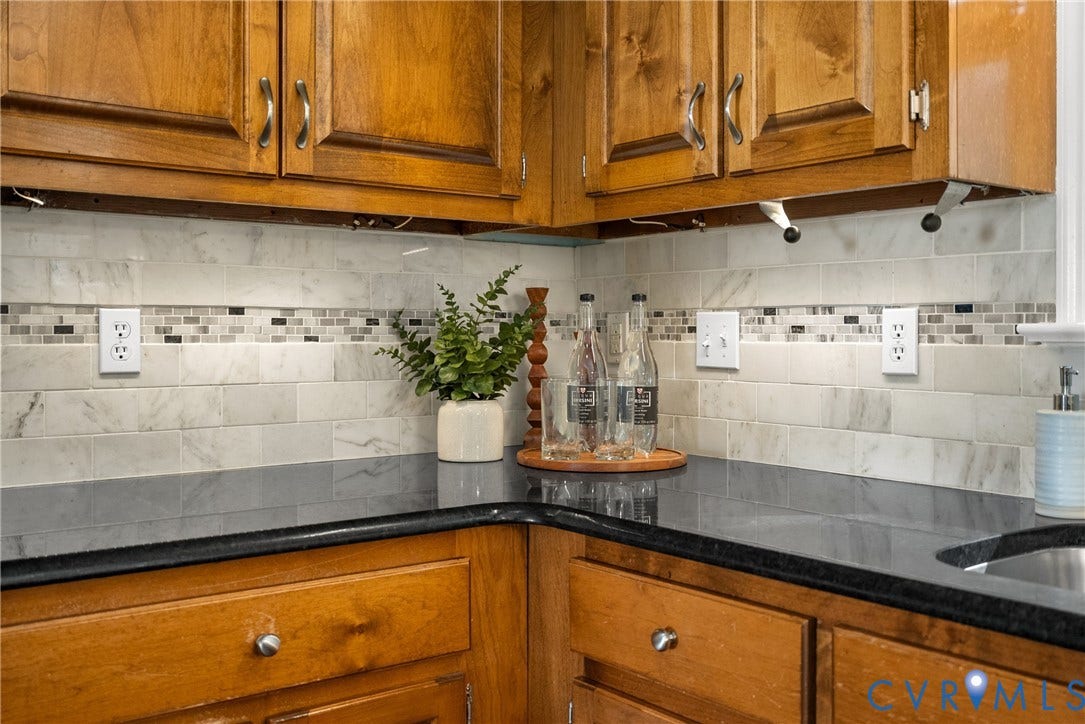 10264 Matthews Grove Lane, Hanover, VA 23116 10264 Matthews Grove Lane, Hanover, VA 23116