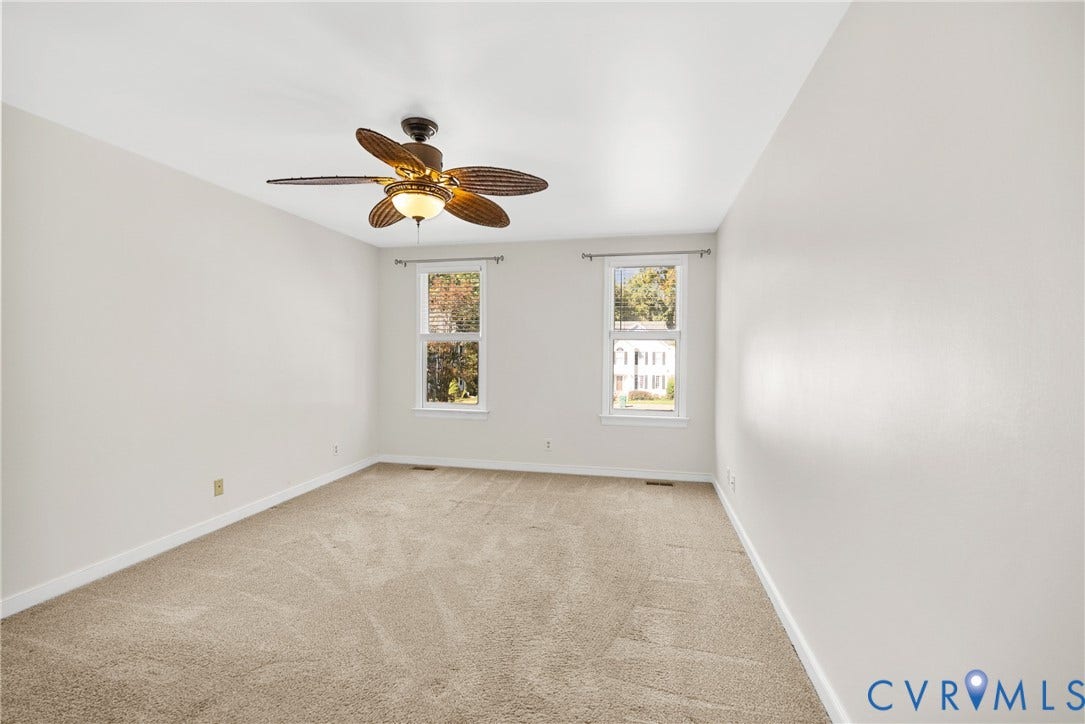 10264 Matthews Grove Lane, Hanover, VA 23116 10264 Matthews Grove Lane, Hanover, VA 23116