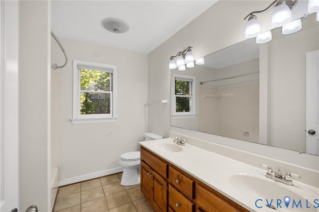 10264 Matthews Grove Lane, Hanover, VA 23116 10264 Matthews Grove Lane, Hanover, VA 23116