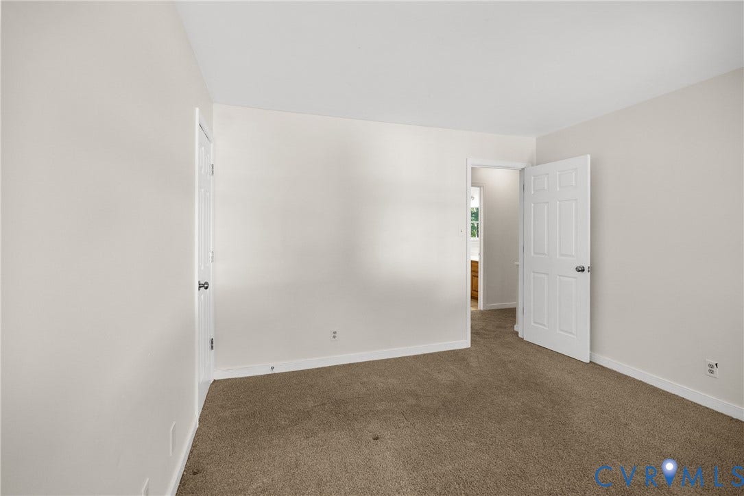 10264 Matthews Grove Lane, Hanover, VA 23116 10264 Matthews Grove Lane, Hanover, VA 23116