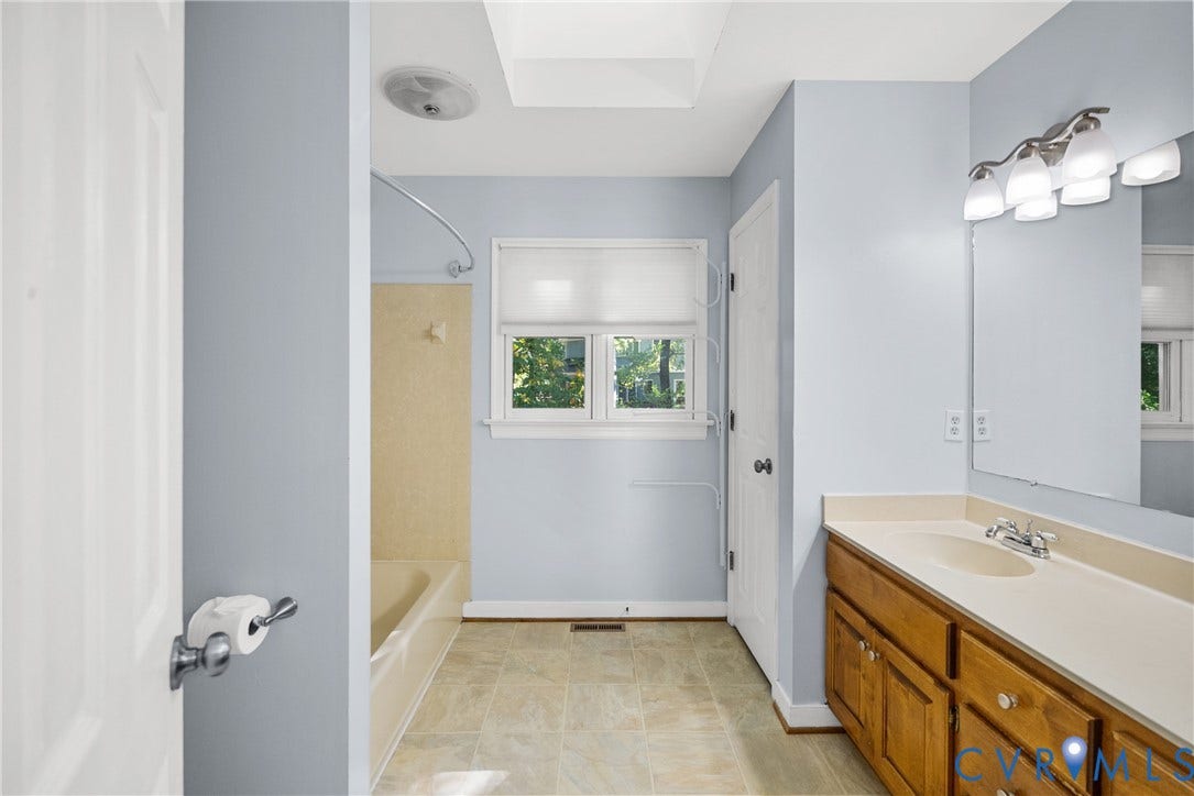 10264 Matthews Grove Lane, Hanover, VA 23116 10264 Matthews Grove Lane, Hanover, VA 23116