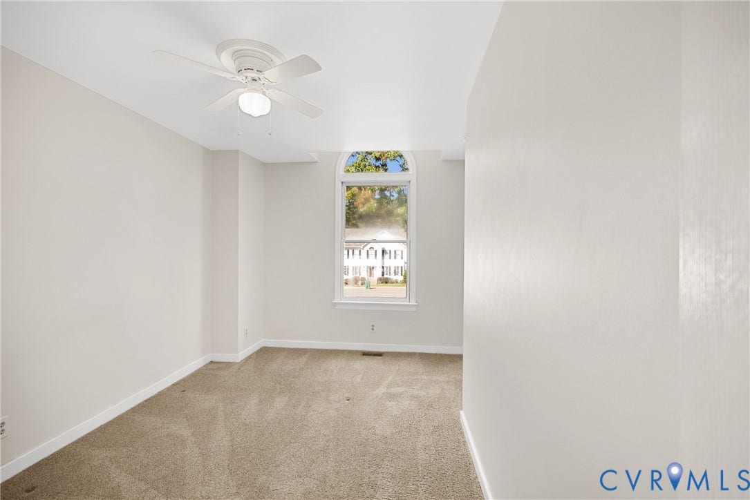 10264 Matthews Grove Lane, Hanover, VA 23116 10264 Matthews Grove Lane, Hanover, VA 23116