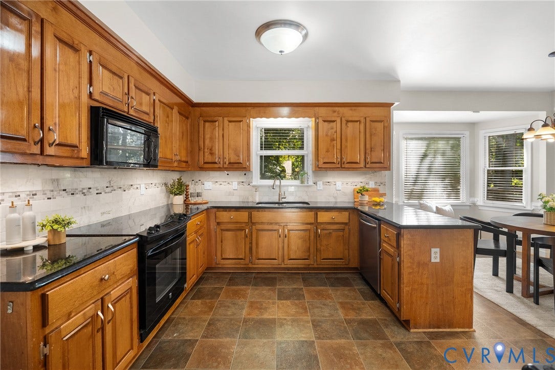 10264 Matthews Grove Lane, Hanover, VA 23116 10264 Matthews Grove Lane, Hanover, VA 23116