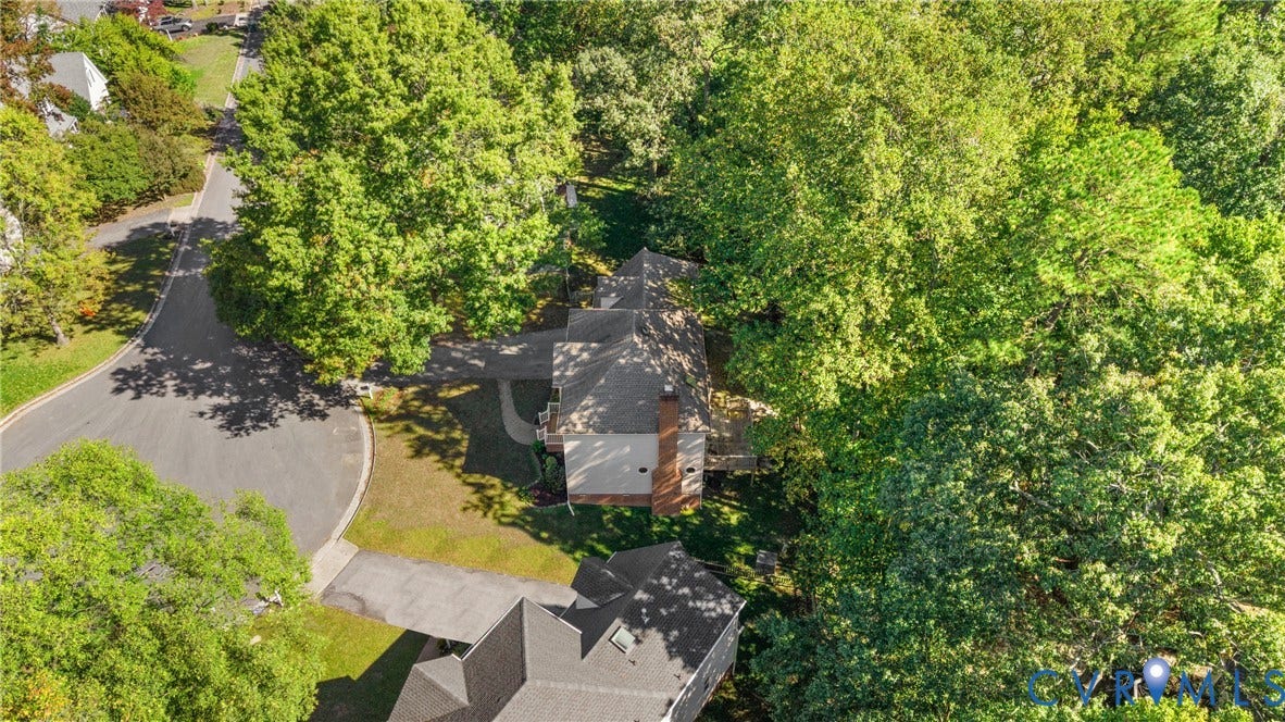 10264 Matthews Grove Lane, Hanover, VA 23116 10264 Matthews Grove Lane, Hanover, VA 23116