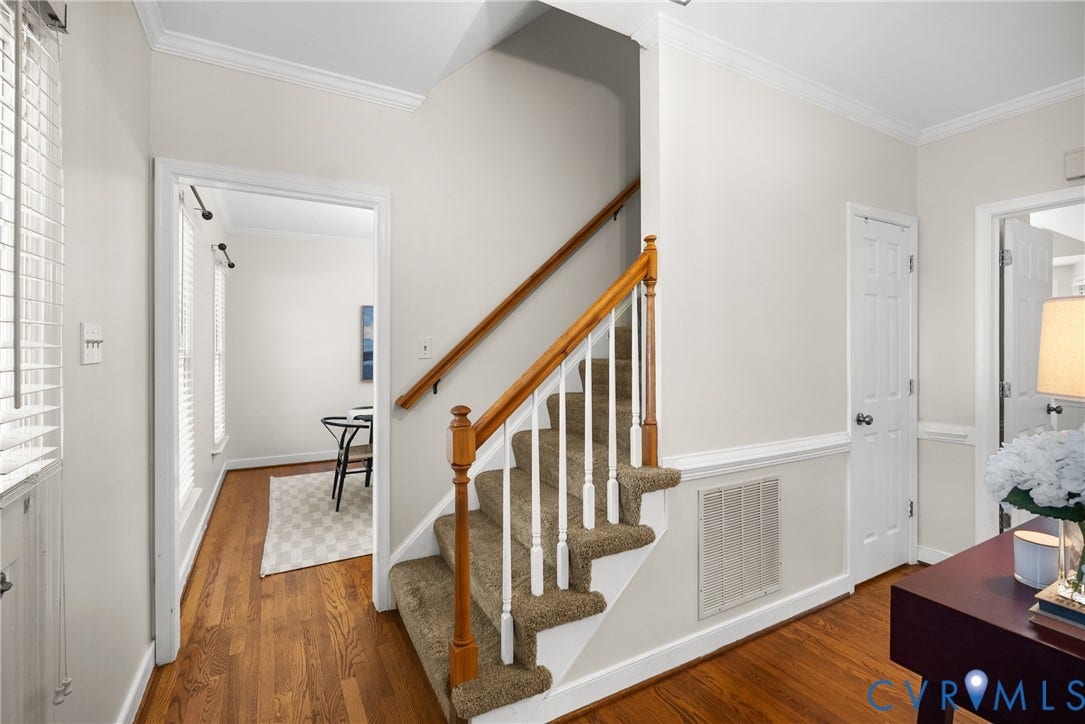 10264 Matthews Grove Lane, Hanover, VA 23116 10264 Matthews Grove Lane, Hanover, VA 23116