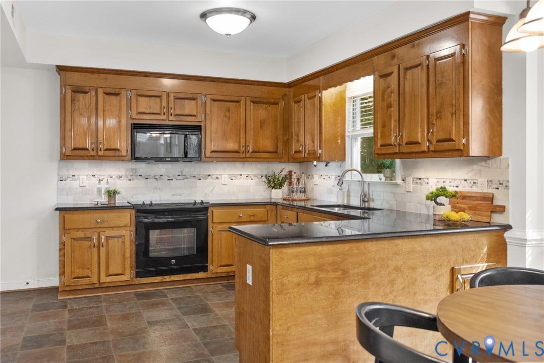 10264 Matthews Grove Lane, Hanover, VA 23116 10264 Matthews Grove Lane, Hanover, VA 23116