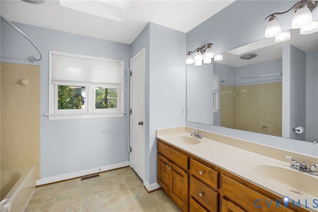 10264 Matthews Grove Lane, Hanover, VA 23116 10264 Matthews Grove Lane, Hanover, VA 23116