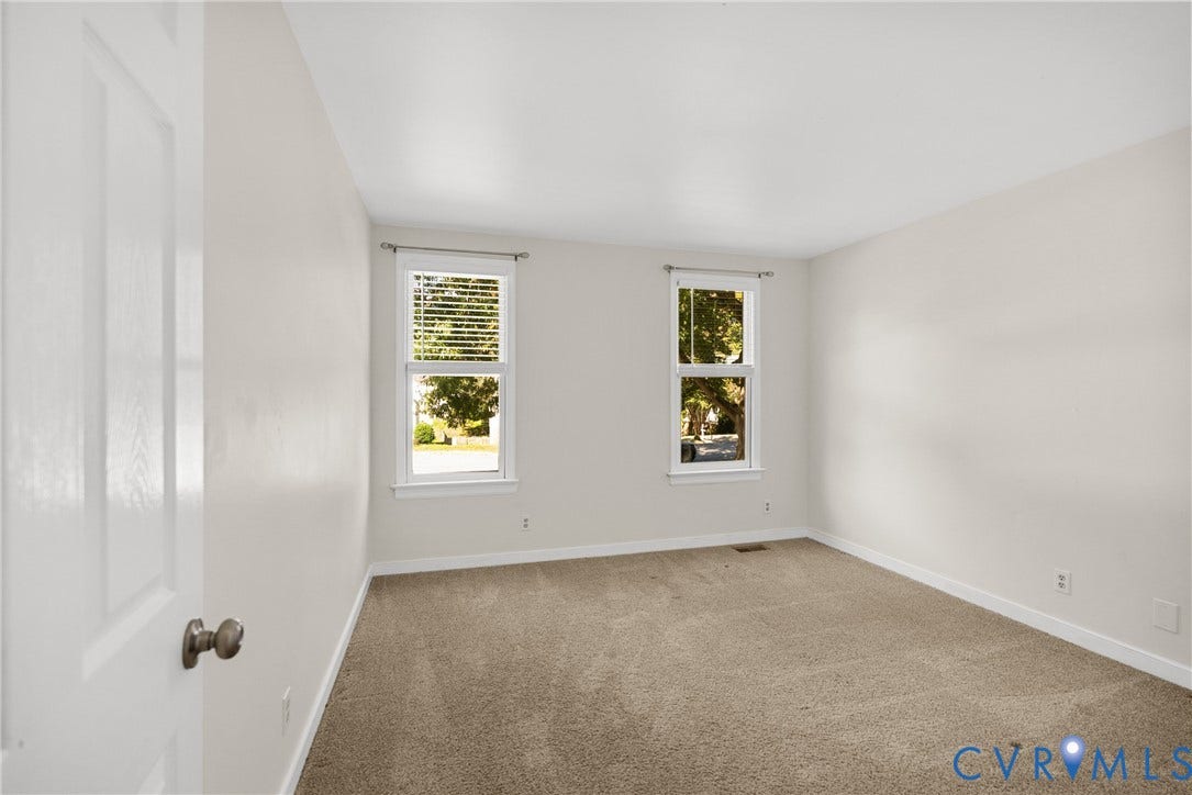 10264 Matthews Grove Lane, Hanover, VA 23116 10264 Matthews Grove Lane, Hanover, VA 23116
