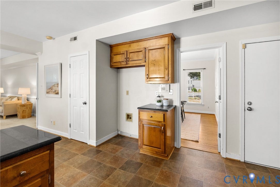 10264 Matthews Grove Lane, Hanover, VA 23116 10264 Matthews Grove Lane, Hanover, VA 23116