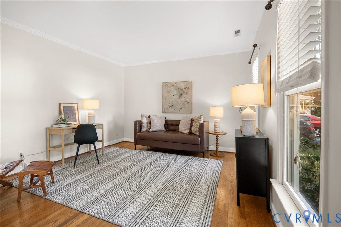 10264 Matthews Grove Lane, Hanover, VA 23116 10264 Matthews Grove Lane, Hanover, VA 23116