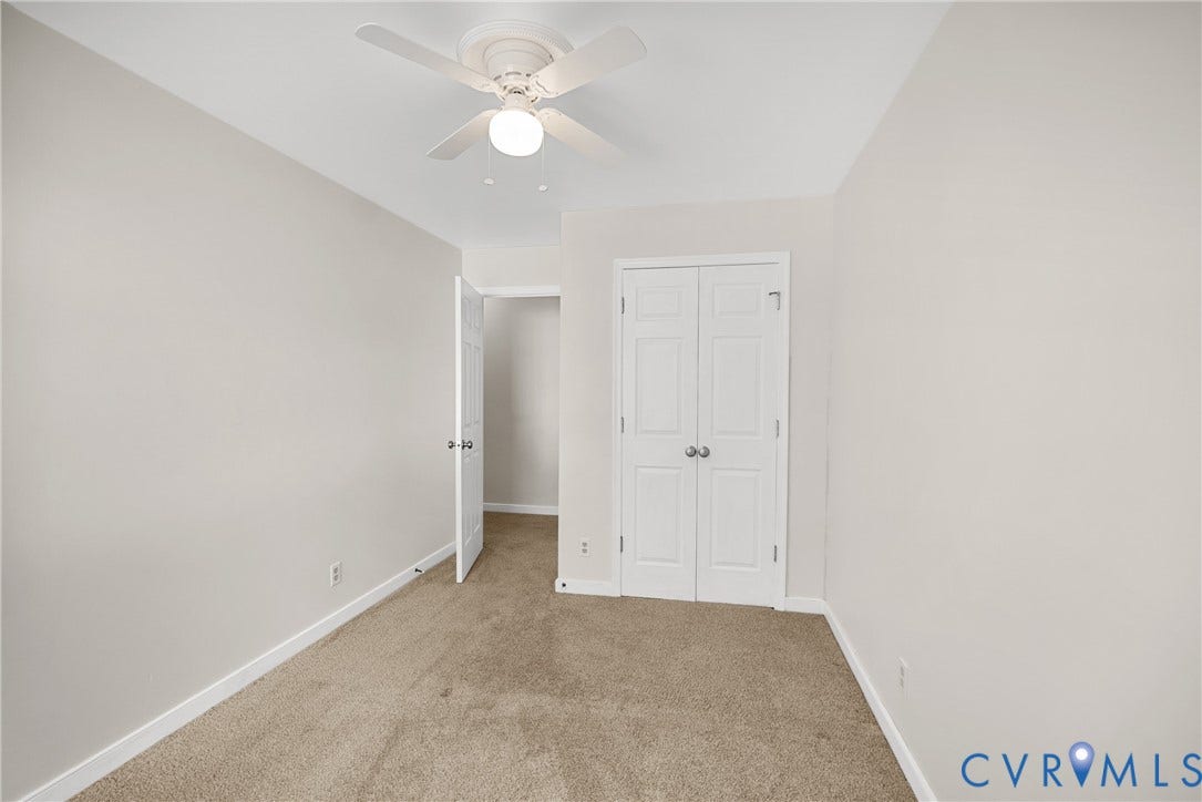 10264 Matthews Grove Lane, Hanover, VA 23116 10264 Matthews Grove Lane, Hanover, VA 23116