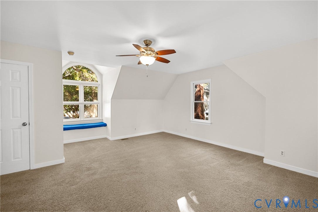 10264 Matthews Grove Lane, Hanover, VA 23116 10264 Matthews Grove Lane, Hanover, VA 23116