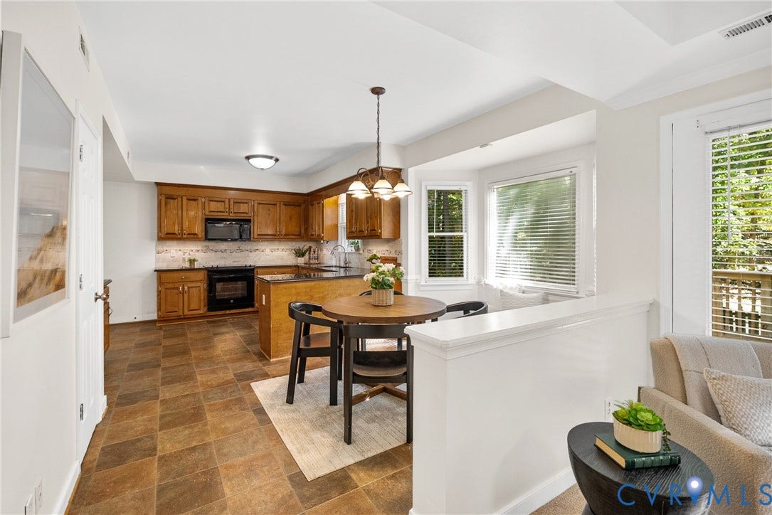 10264 Matthews Grove Lane, Hanover, VA 23116 10264 Matthews Grove Lane, Hanover, VA 23116