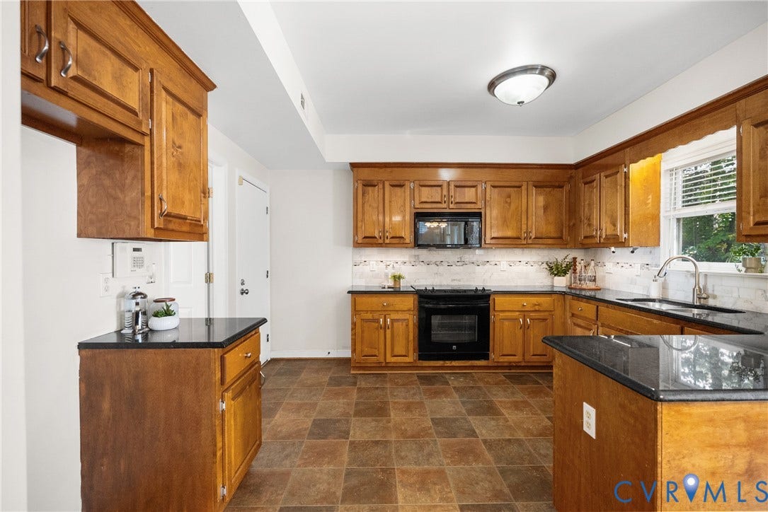 10264 Matthews Grove Lane, Hanover, VA 23116 10264 Matthews Grove Lane, Hanover, VA 23116