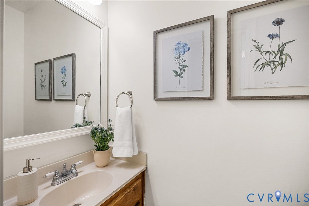 10264 Matthews Grove Lane, Hanover, VA 23116 10264 Matthews Grove Lane, Hanover, VA 23116