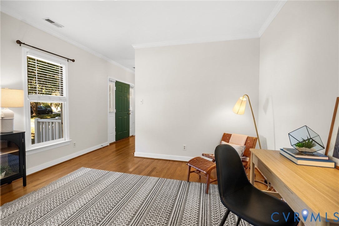 10264 Matthews Grove Lane, Hanover, VA 23116 10264 Matthews Grove Lane, Hanover, VA 23116