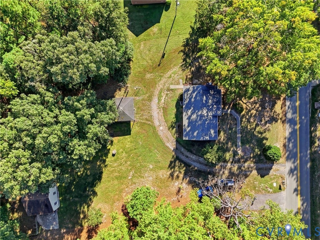 11711 Second Branch Road, Chesterfield, VA 23838 11711 Second Branch Road, Chesterfield, VA 23838
