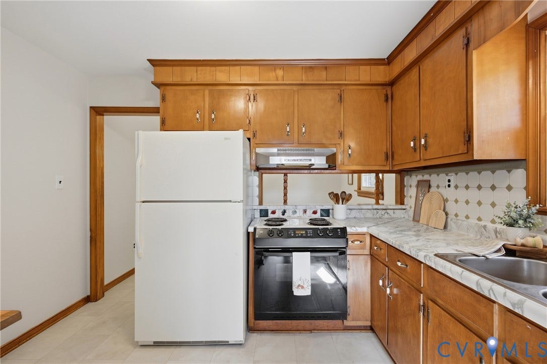 11711 Second Branch Road, Chesterfield, VA 23838 11711 Second Branch Road, Chesterfield, VA 23838