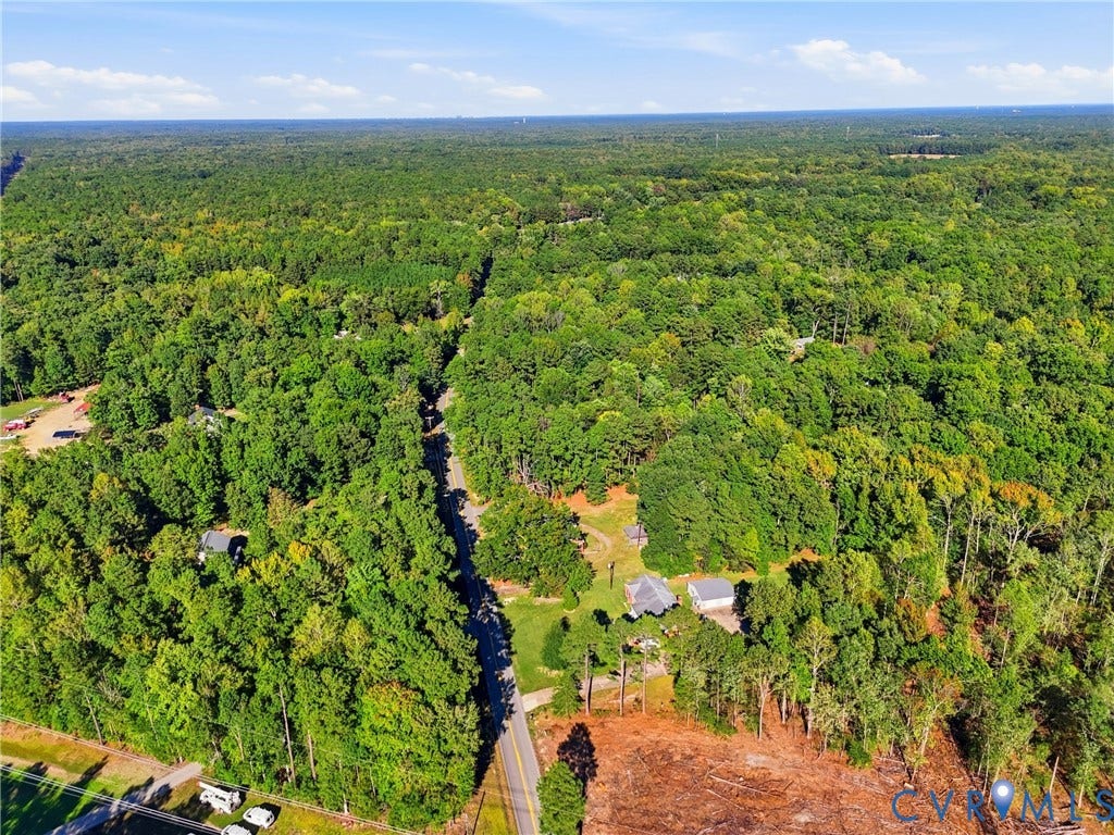 11711 Second Branch Road, Chesterfield, VA 23838 11711 Second Branch Road, Chesterfield, VA 23838