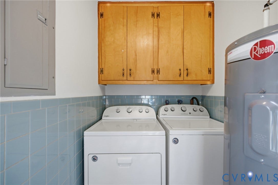 11711 Second Branch Road, Chesterfield, VA 23838 11711 Second Branch Road, Chesterfield, VA 23838