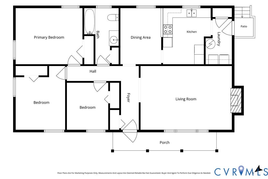 11711 Second Branch Road, Chesterfield, VA 23838 11711 Second Branch Road, Chesterfield, VA 23838
