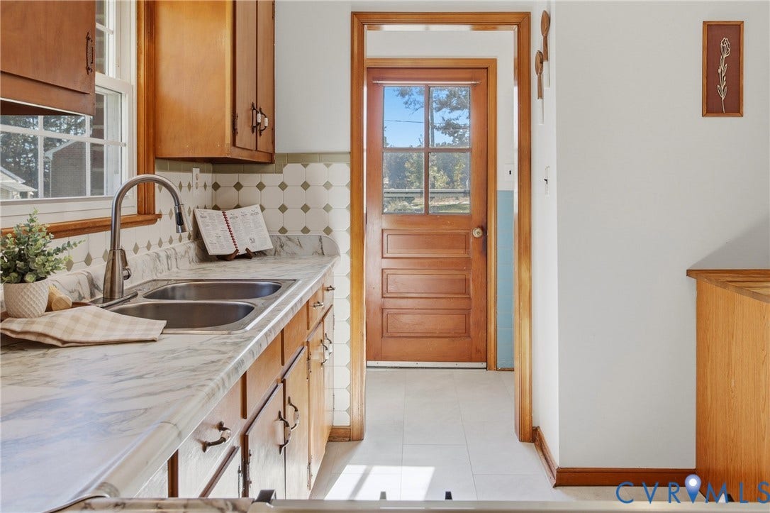 11711 Second Branch Road, Chesterfield, VA 23838 11711 Second Branch Road, Chesterfield, VA 23838