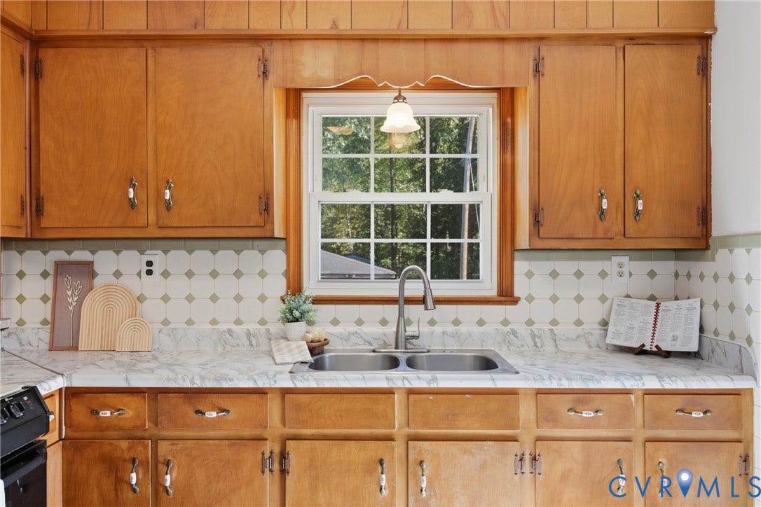 11711 Second Branch Road, Chesterfield, VA 23838 11711 Second Branch Road, Chesterfield, VA 23838