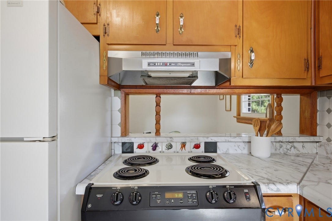 11711 Second Branch Road, Chesterfield, VA 23838 11711 Second Branch Road, Chesterfield, VA 23838
